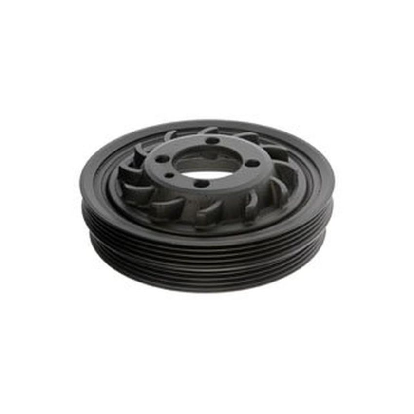 DORMAN 594-276 Harmonic Balancer Assembly