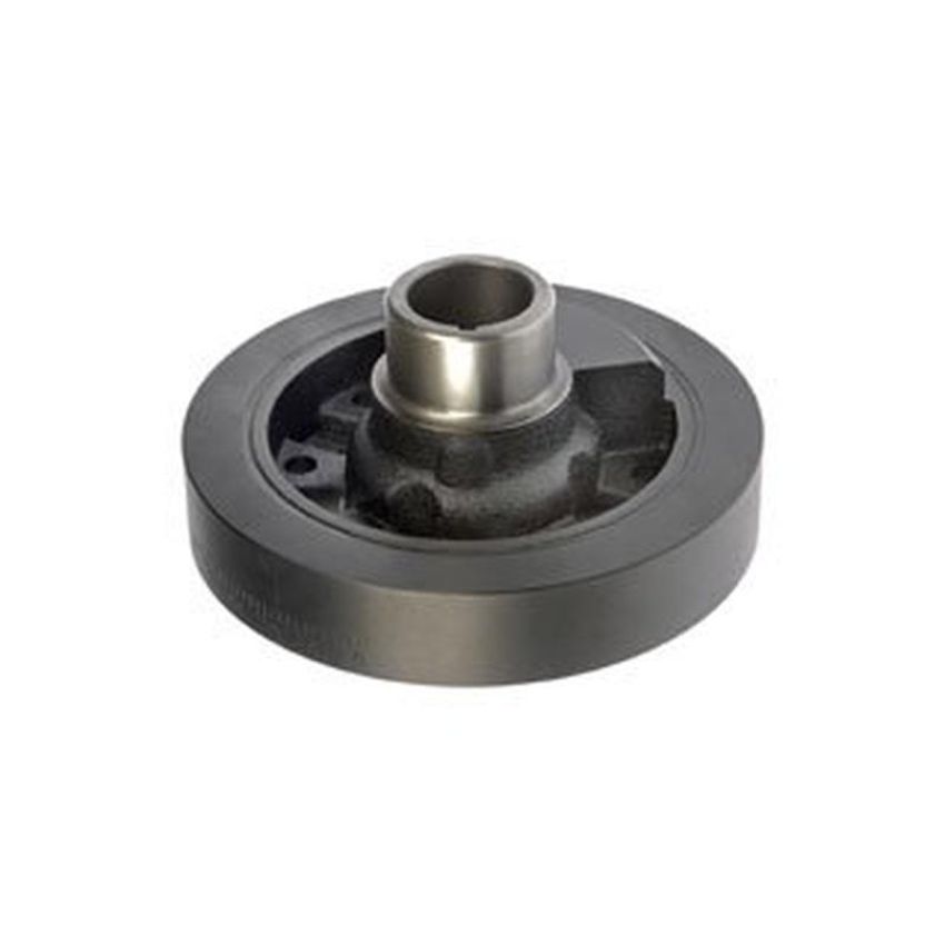 DORMAN 594-277 Harmonic Balancer Assembly