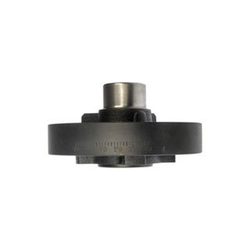 DORMAN 594-277 Harmonic Balancer Assembly