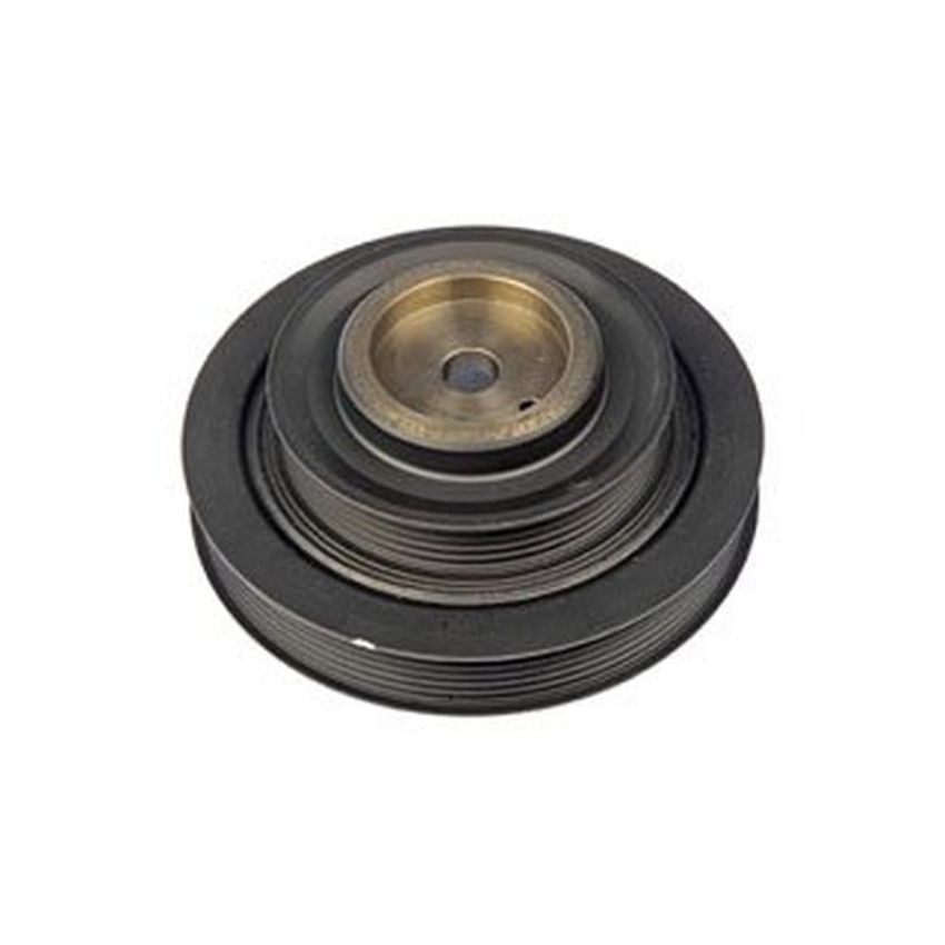 DORMAN 594-279 Harmonic Balancer Assembly