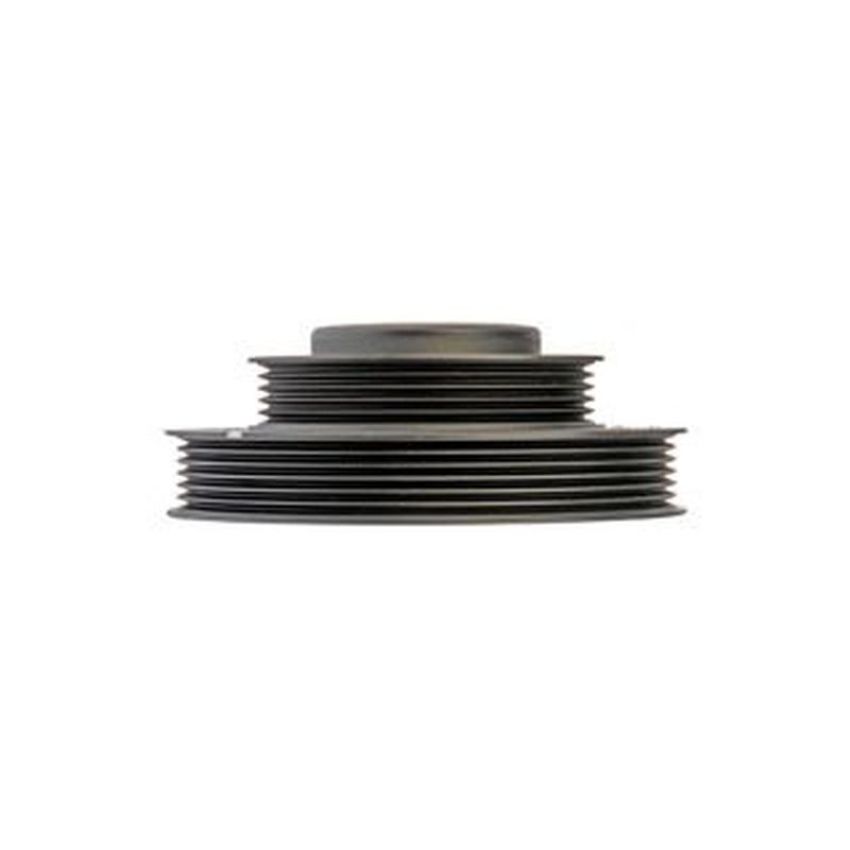 DORMAN 594-279 Harmonic Balancer Assembly