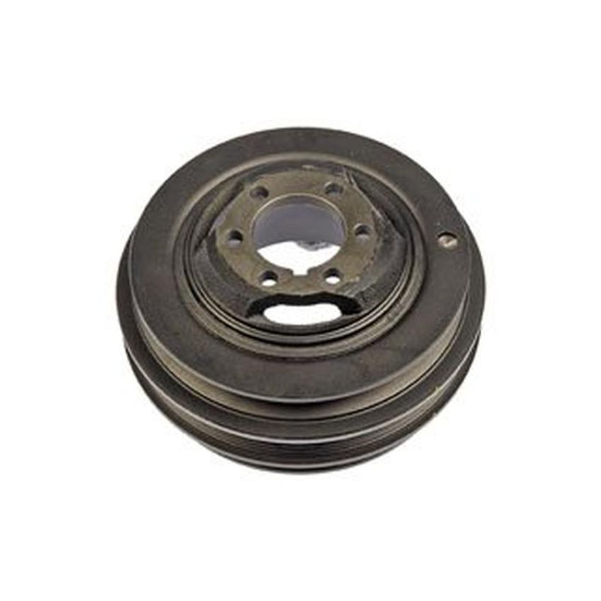 DORMAN 594-281 Harmonic Balancer Assembly