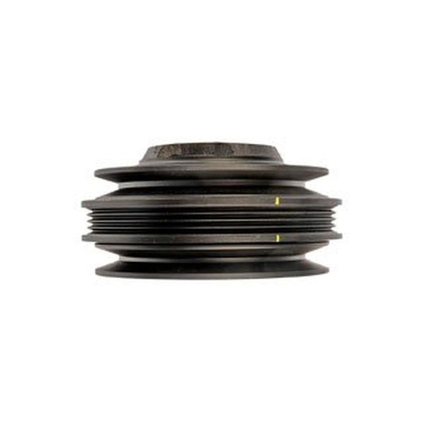 DORMAN 594-281 Harmonic Balancer Assembly