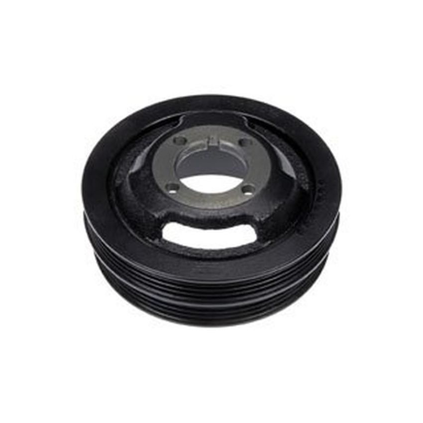 DORMAN 594-283 Harmonic Balancer Assembly