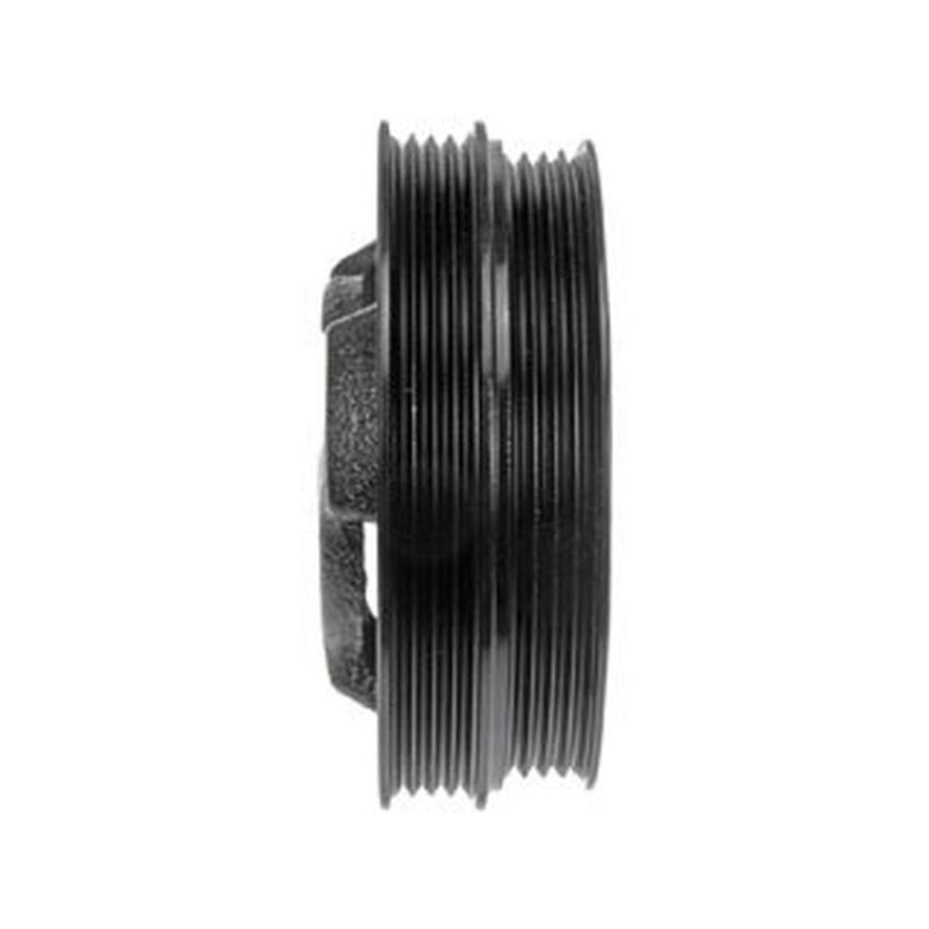 DORMAN 594-283 Harmonic Balancer Assembly