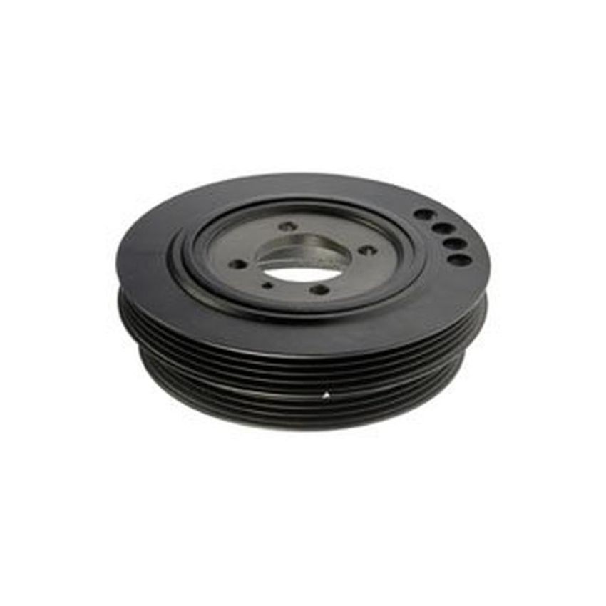 DORMAN 594-284 Harmonic Balancer Assembly