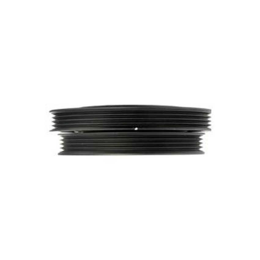 DORMAN 594-284 Harmonic Balancer Assembly