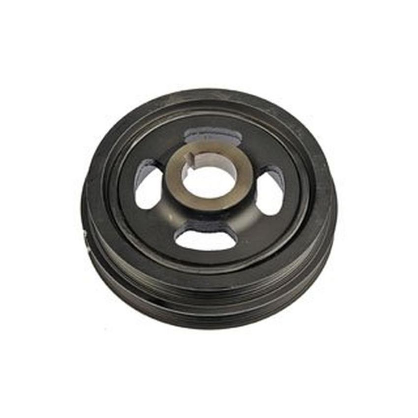 DORMAN 594-287 Harmonic Balancer Assembly