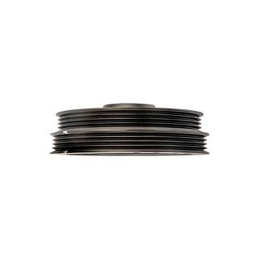 DORMAN 594-287 Harmonic Balancer Assembly