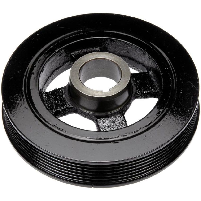 DORMAN 594-294 Harmonic Balancer Assembly