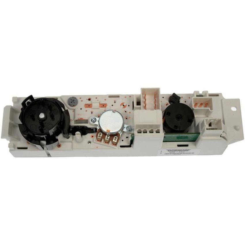 DORMAN 594-294 Harmonic Balancer Assembly