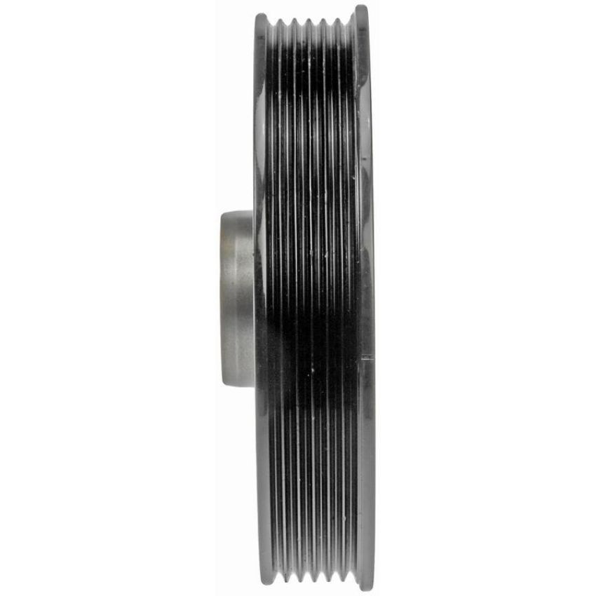 DORMAN 594-294 Harmonic Balancer Assembly