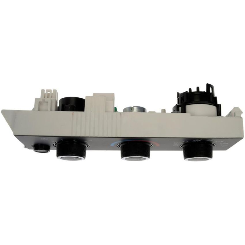 DORMAN 594-294 Harmonic Balancer Assembly