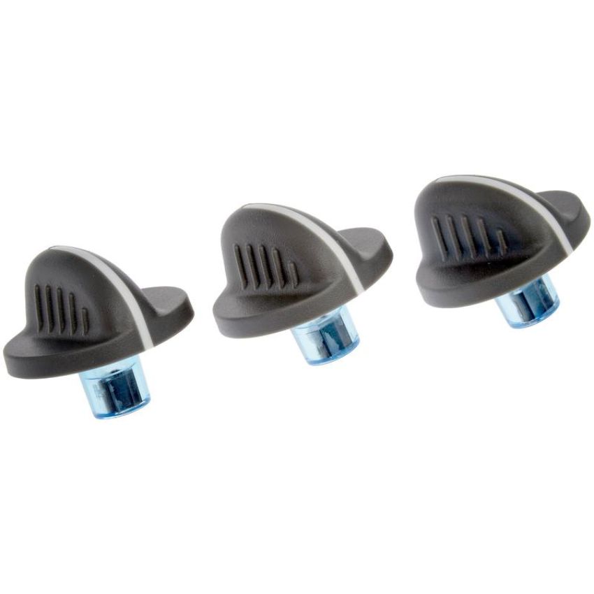 DORMAN 594-294 Harmonic Balancer Assembly