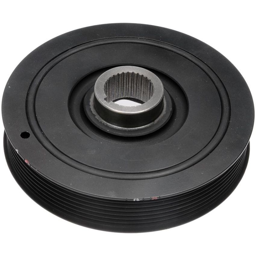 DORMAN 594-298 Harmonic Balancer Assembly