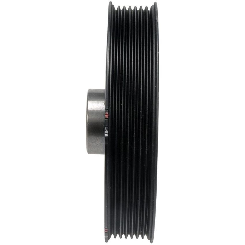 DORMAN 594-298 Harmonic Balancer Assembly
