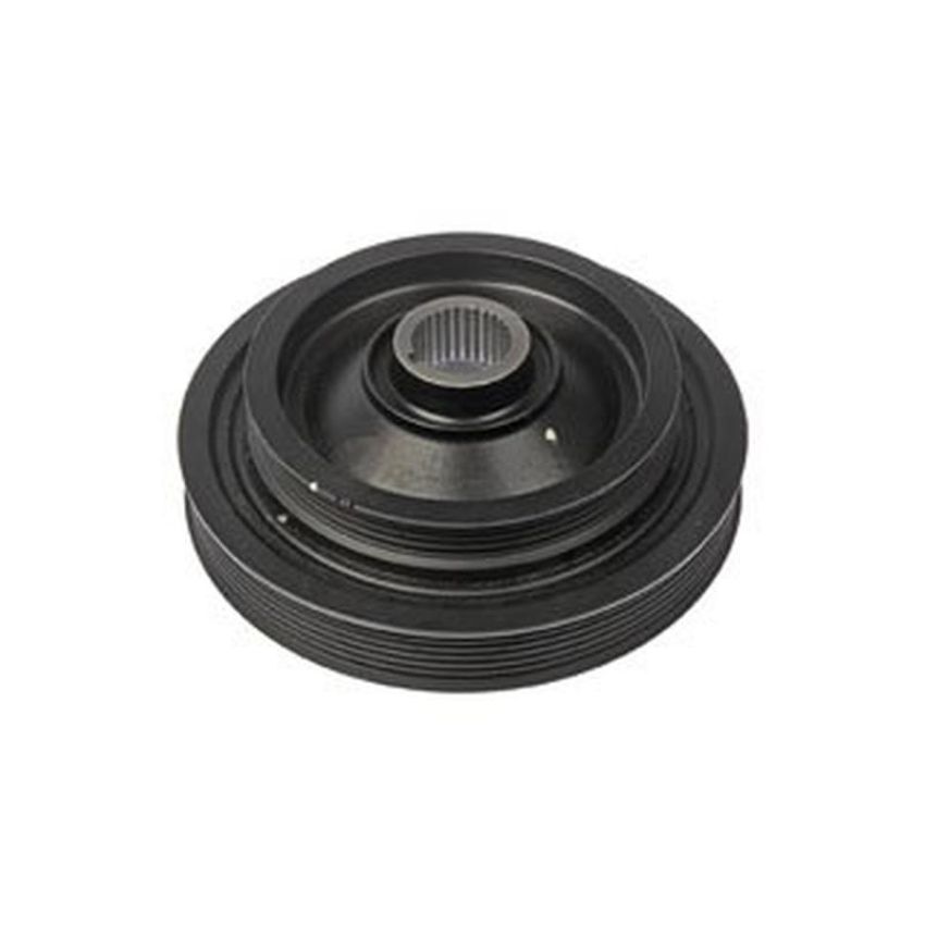 DORMAN 594-300 Harmonic Balancer Assembly
