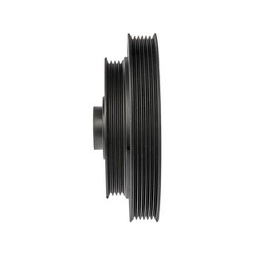 DORMAN 594-300 Harmonic Balancer Assembly
