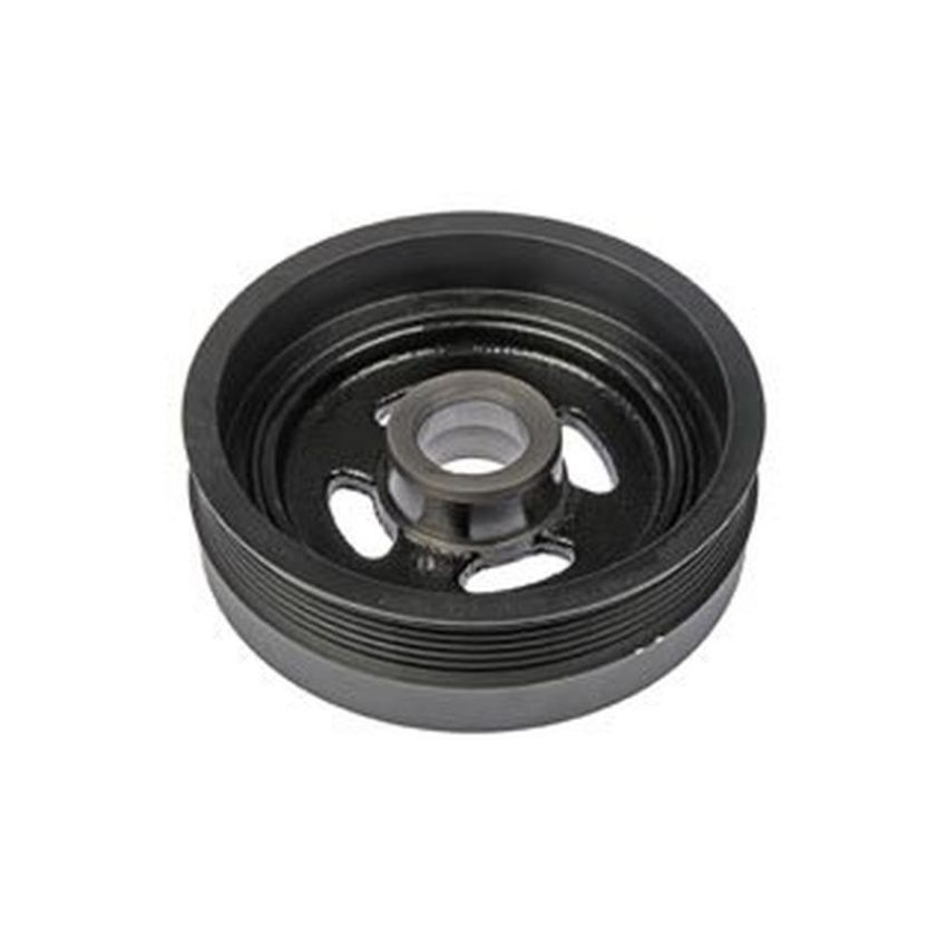 DORMAN 594-301 Harmonic Balancer Assembly