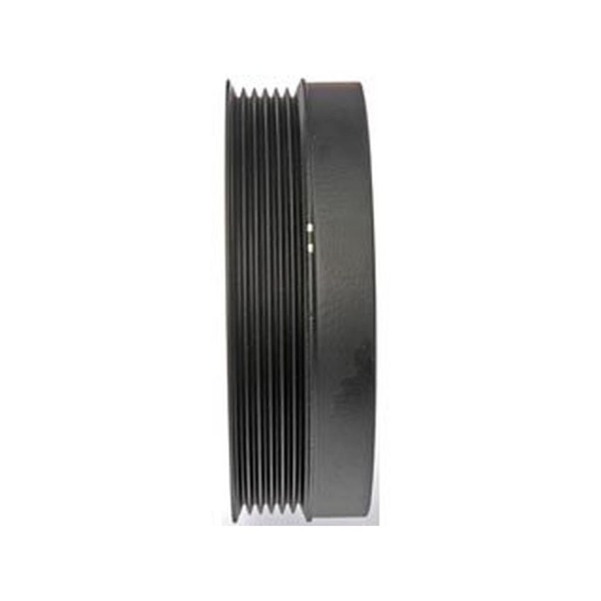 DORMAN 594-301 Harmonic Balancer Assembly