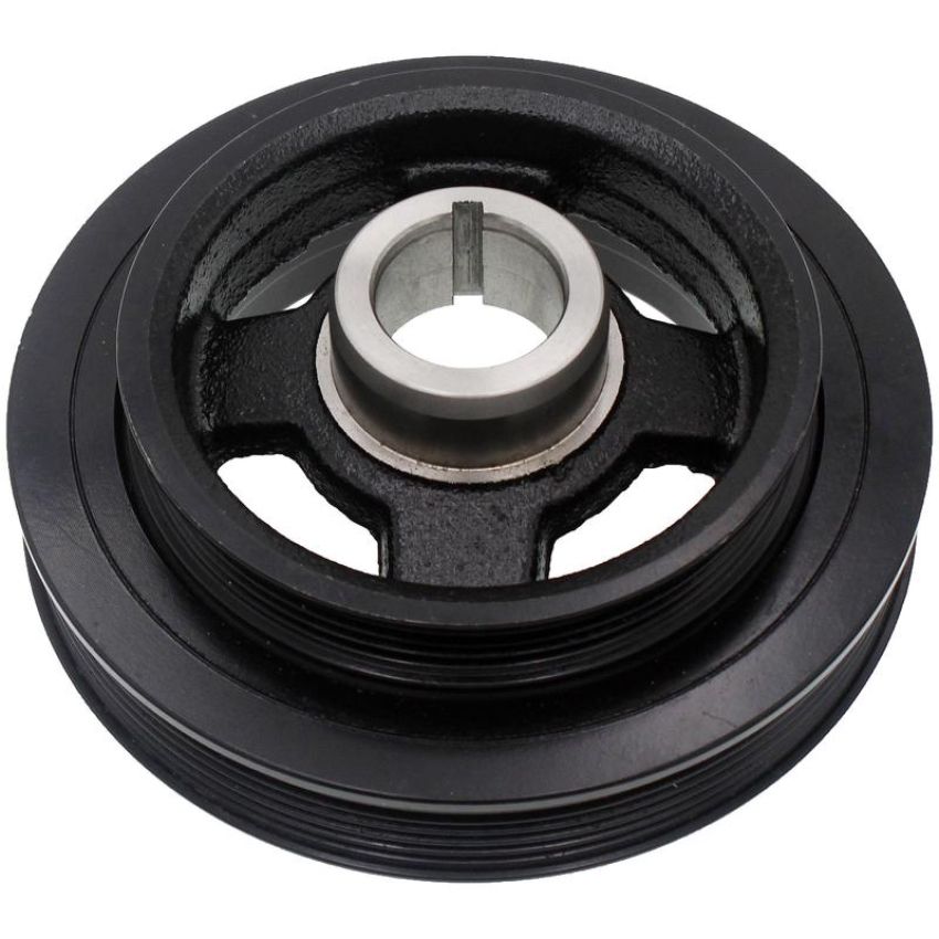 DORMAN 594-303 Harmonic Balancer Assembly