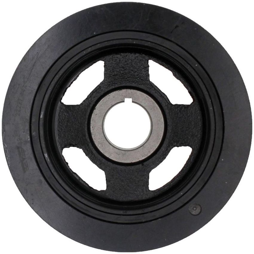 DORMAN 594-303 Harmonic Balancer Assembly