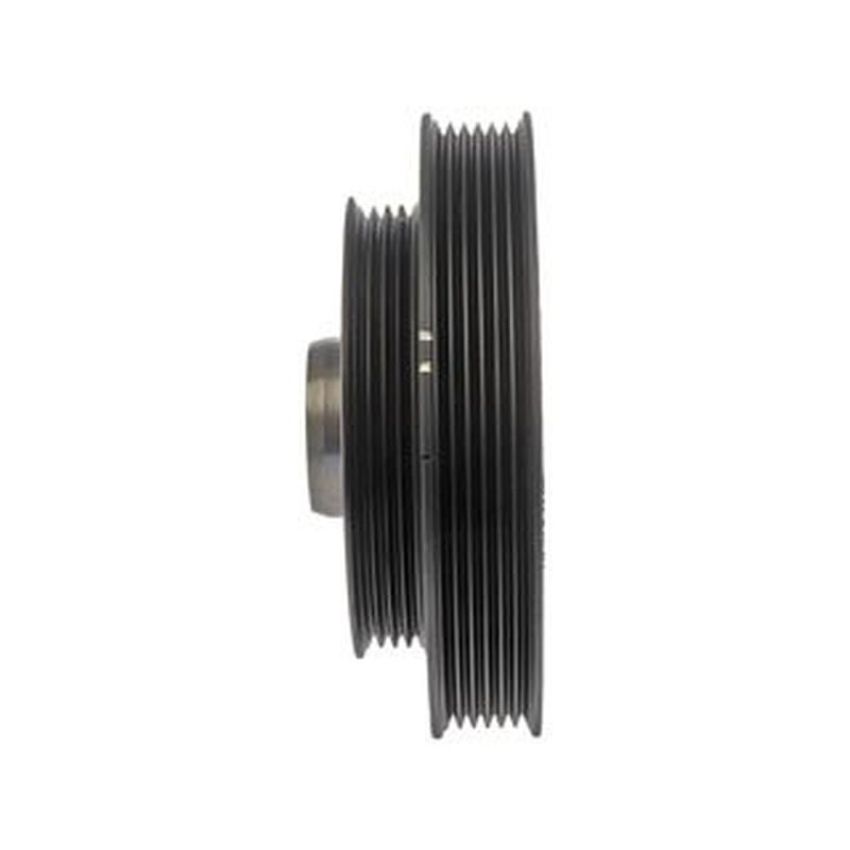 DORMAN 594-303 Harmonic Balancer Assembly