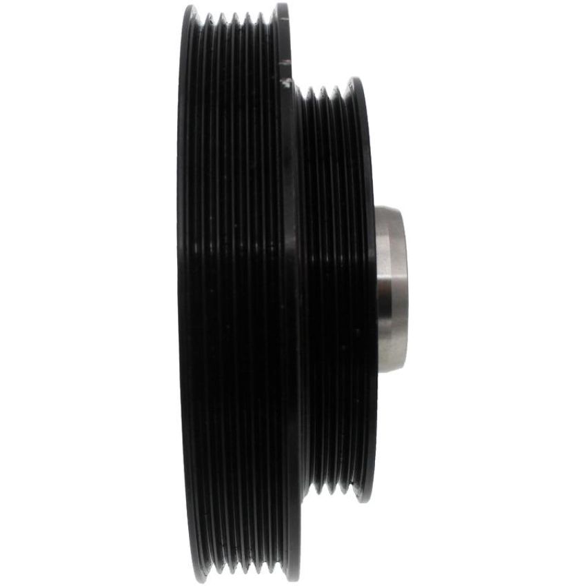 DORMAN 594-303 Harmonic Balancer Assembly