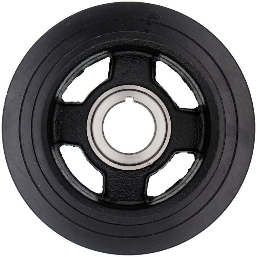 DORMAN 594-303 Harmonic Balancer Assembly