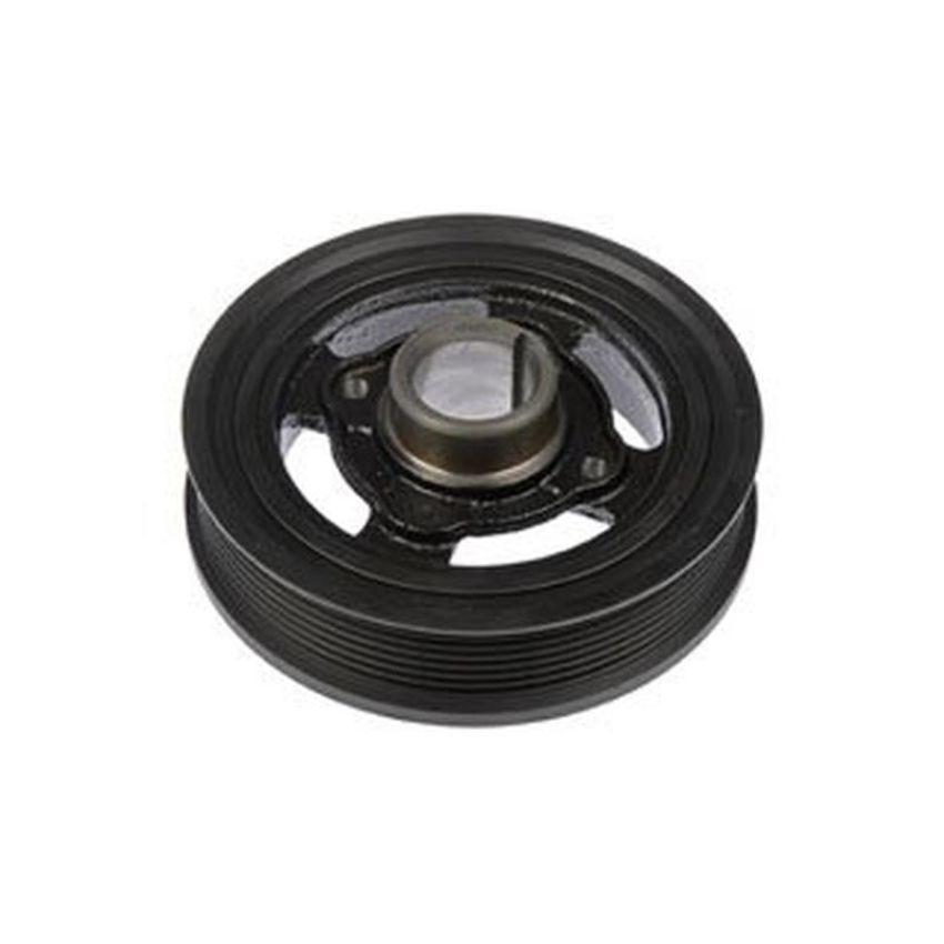DORMAN 594-304 Harmonic Balancer Assembly