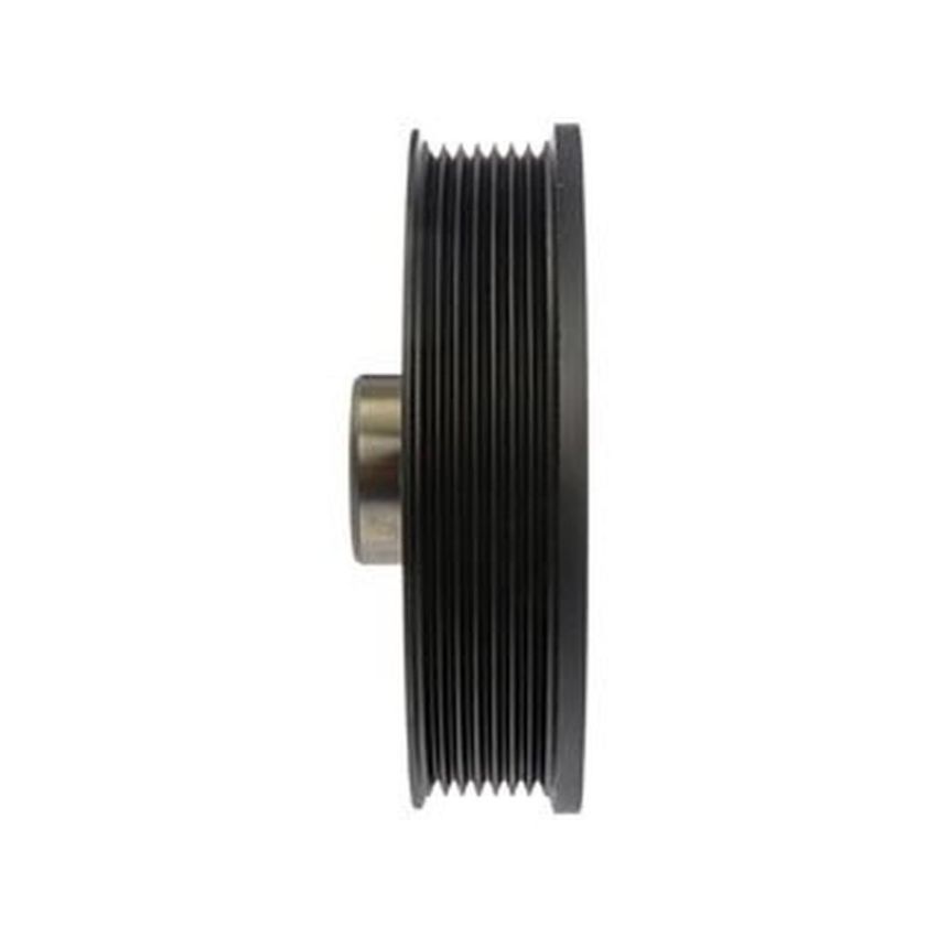 DORMAN 594-304 Harmonic Balancer Assembly