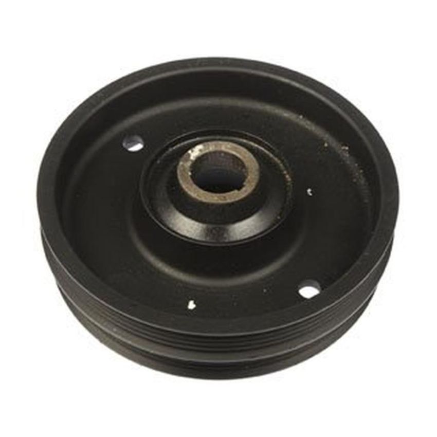 DORMAN 594-305 Harmonic Balancer Assembly