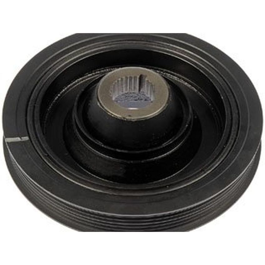 DORMAN 594-306 Harmonic Balancer Assembly