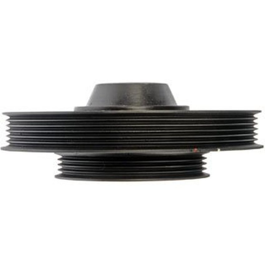 DORMAN 594-306 Harmonic Balancer Assembly