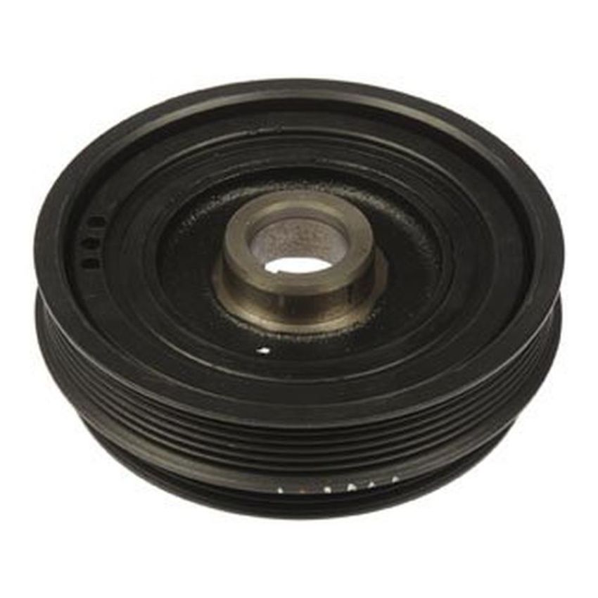 DORMAN 594-307 Harmonic Balancer Assembly