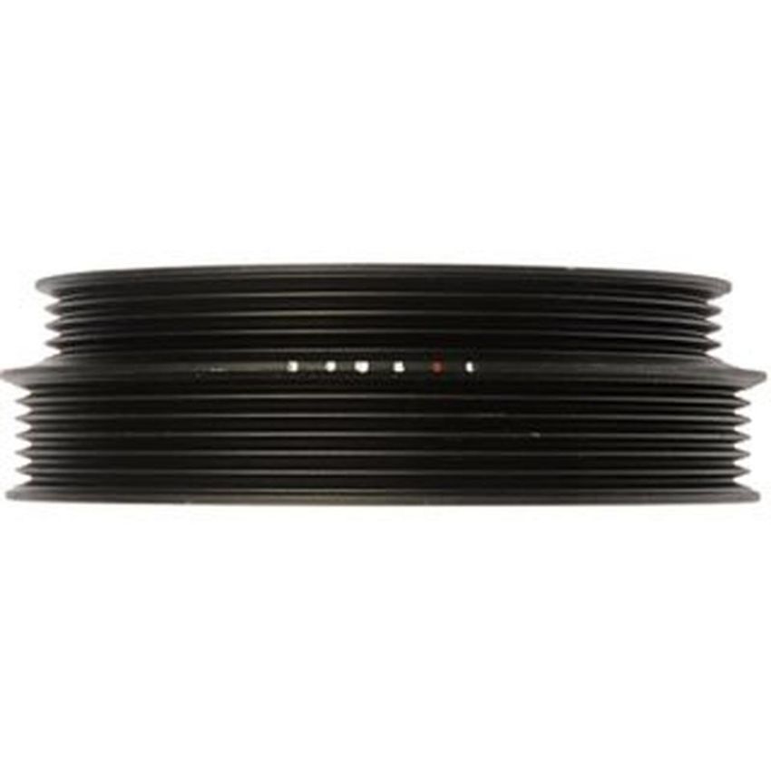 DORMAN 594-307 Harmonic Balancer Assembly