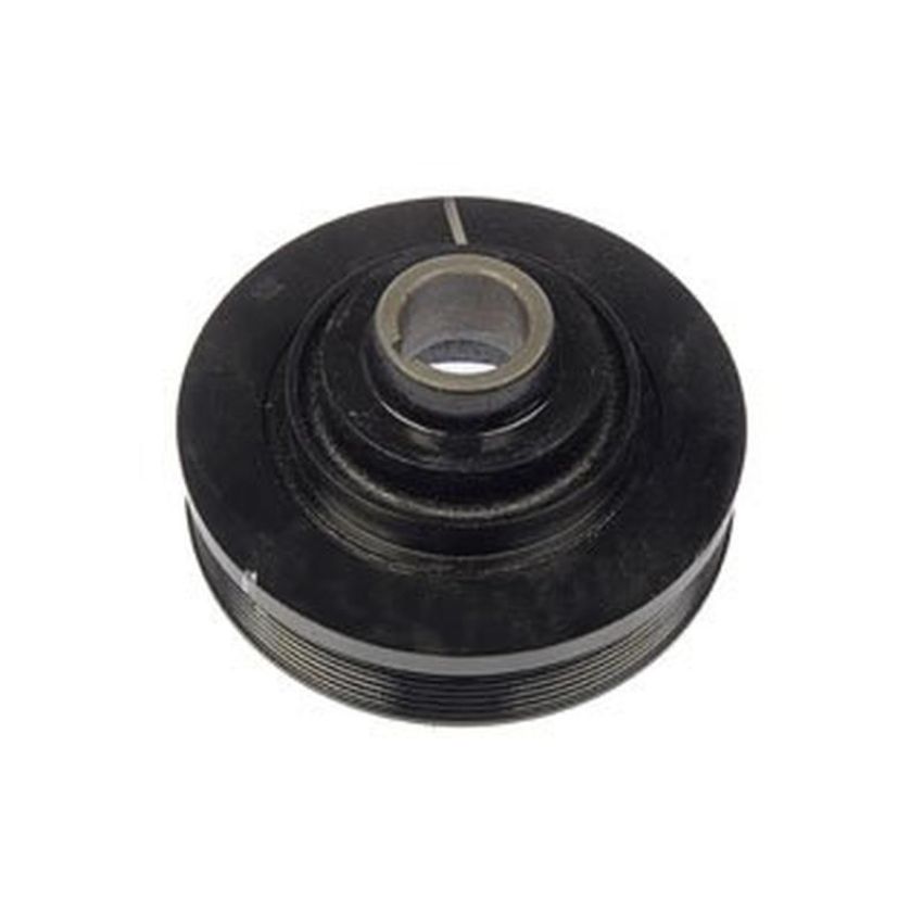 DORMAN 594-308 Harmonic Balancer Assembly