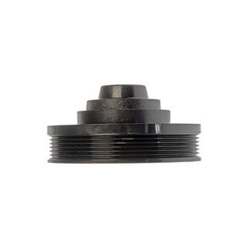 DORMAN 594-308 Harmonic Balancer Assembly