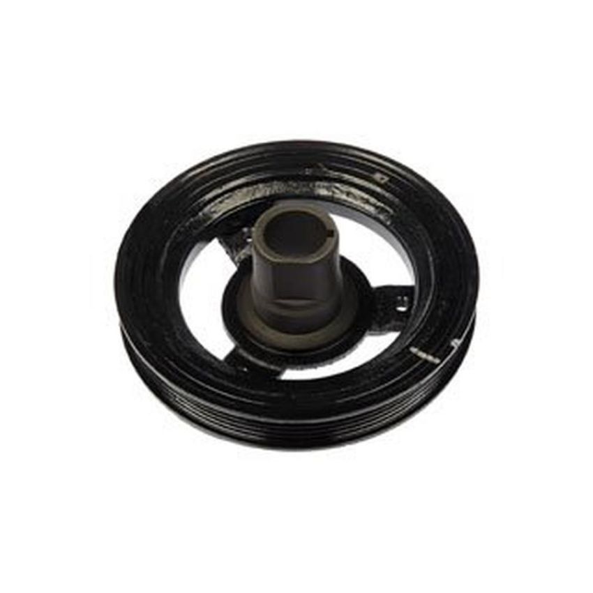 DORMAN 594-309 Harmonic Balancer Assembly