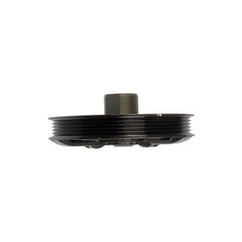 DORMAN 594-309 Harmonic Balancer Assembly