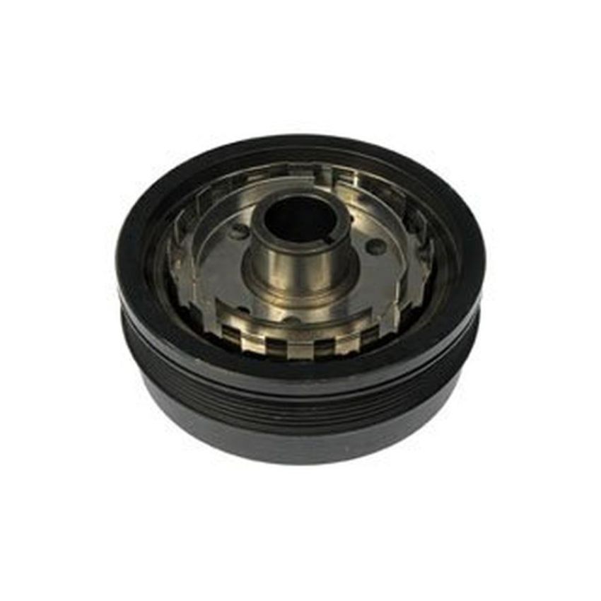 DORMAN 594-312 Harmonic Balancer Assembly