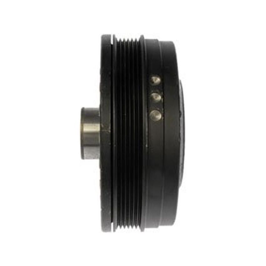 DORMAN 594-312 Harmonic Balancer Assembly