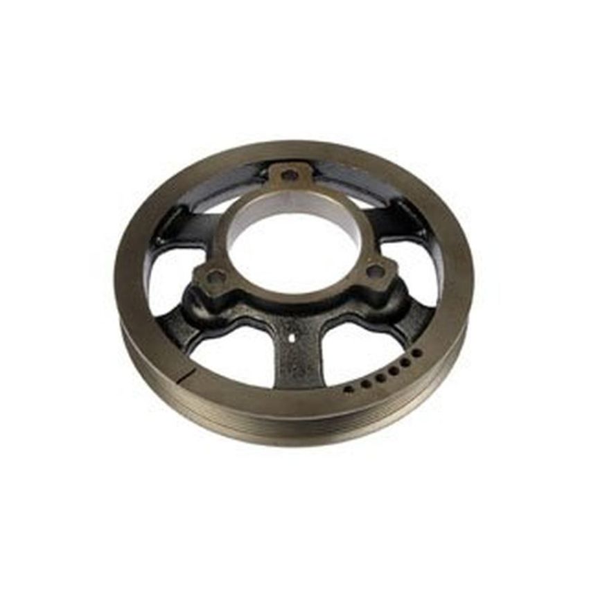 DORMAN 594-316 Harmonic Balancer Pulley