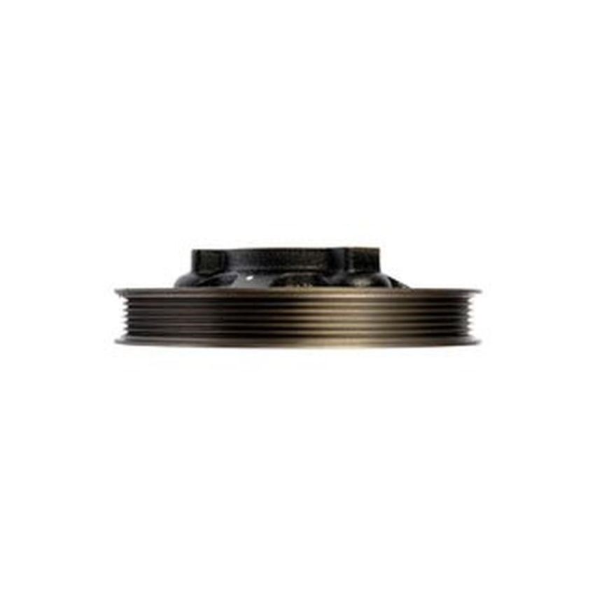 DORMAN 594-316 Harmonic Balancer Pulley