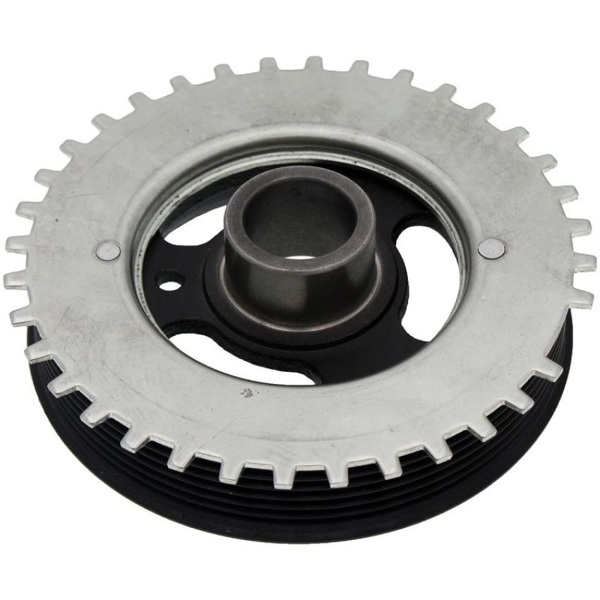 DORMAN 594-318 Harmonic Balancer Assembly