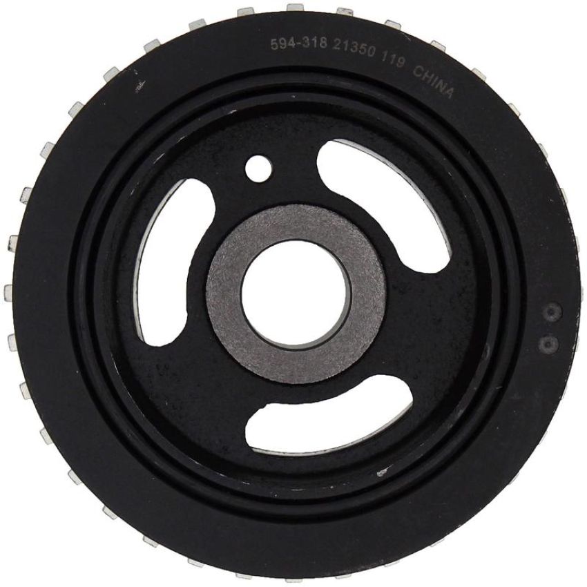 DORMAN 594-318 Harmonic Balancer Assembly