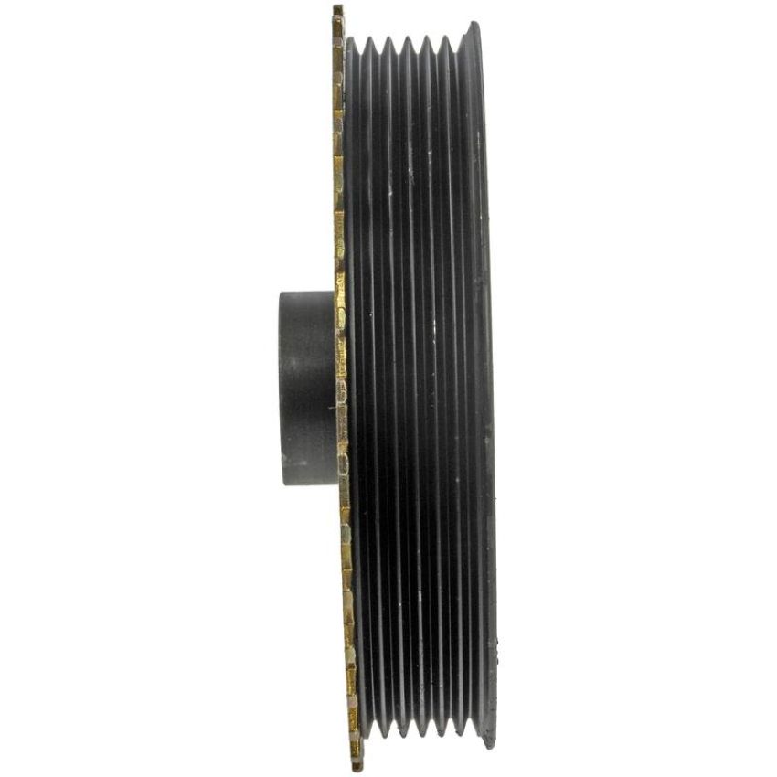 DORMAN 594-318 Harmonic Balancer Assembly
