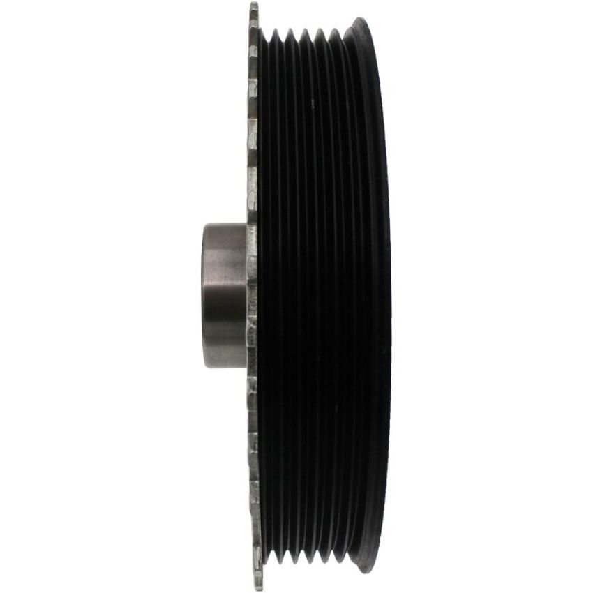 DORMAN 594-318 Harmonic Balancer Assembly