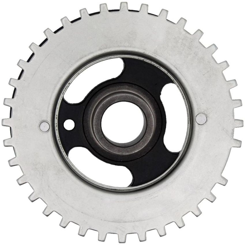 DORMAN 594-318 Harmonic Balancer Assembly