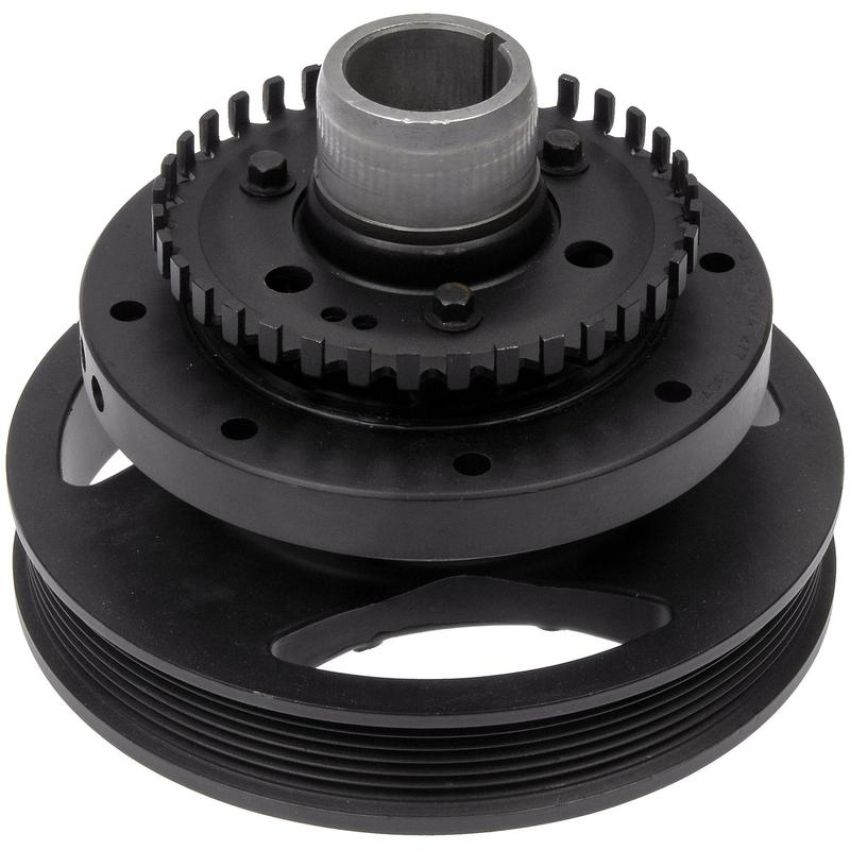 DORMAN 594-319 Harmonic Balancer Assembly